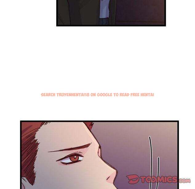 Read Hentai Image 62 652 in comic A Nonsense Relationship - Chapter 18 - hentaitnt.net