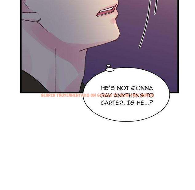 Read Hentai Image 63 652 in comic A Nonsense Relationship - Chapter 18 - hentaitnt.net
