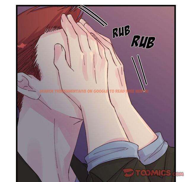 Read Hentai Image 64 652 in comic A Nonsense Relationship - Chapter 18 - hentaitnt.net