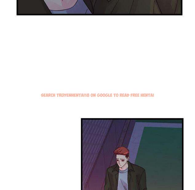 Read Hentai Image 65 652 in comic A Nonsense Relationship - Chapter 18 - hentaitnt.net