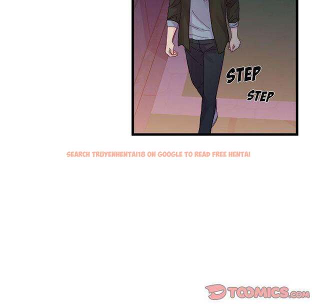 Read Hentai Image 66 652 in comic A Nonsense Relationship - Chapter 18 - hentaitnt.net