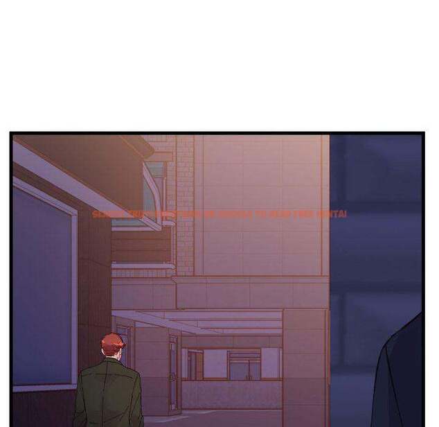 Read Hentai Image 67 652 in comic A Nonsense Relationship - Chapter 18 - hentaitnt.net