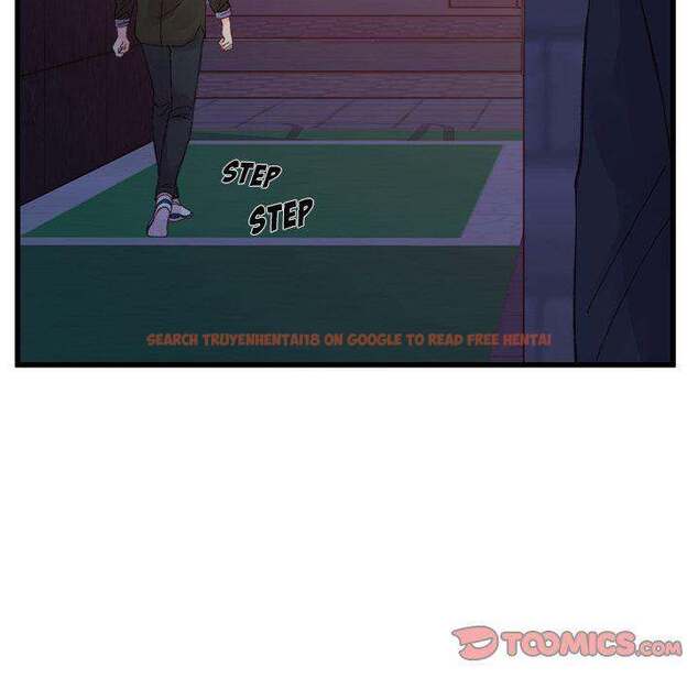 Read Hentai Image 68 652 in comic A Nonsense Relationship - Chapter 18 - hentaitnt.net