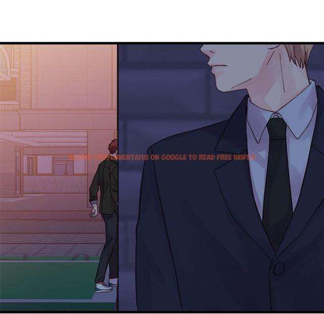 Read Hentai Image 69 652 in comic A Nonsense Relationship - Chapter 18 - hentaitnt.net