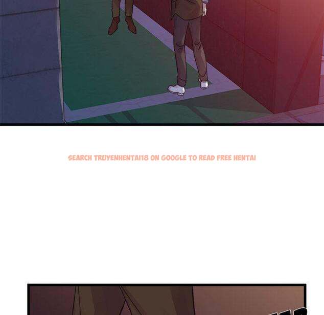 Read Hentai Image 7 652 in comic A Nonsense Relationship - Chapter 18 - hentaitnt.net