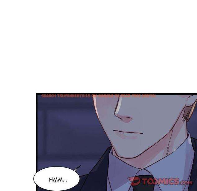 Read Hentai Image 70 652 in comic A Nonsense Relationship - Chapter 18 - hentaitnt.net
