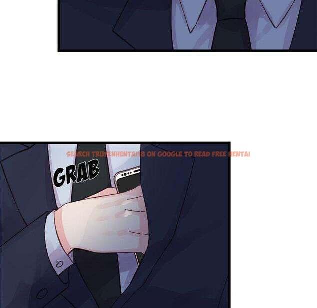 Read Hentai Image 71 652 in comic A Nonsense Relationship - Chapter 18 - hentaitnt.net