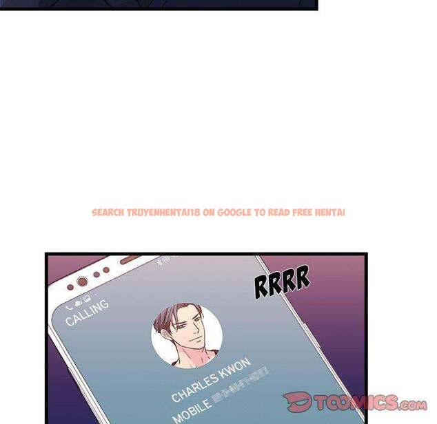 Read Hentai Image 72 652 in comic A Nonsense Relationship - Chapter 18 - hentaitnt.net