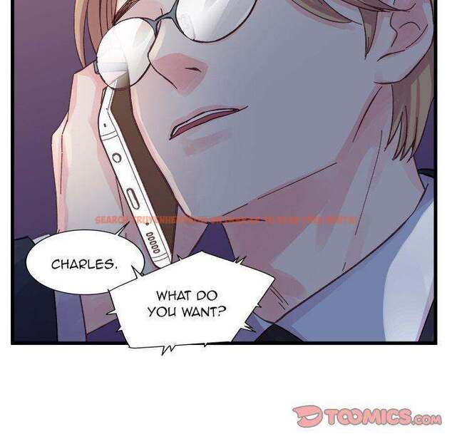 Read Hentai Image 74 652 in comic A Nonsense Relationship - Chapter 18 - hentaitnt.net