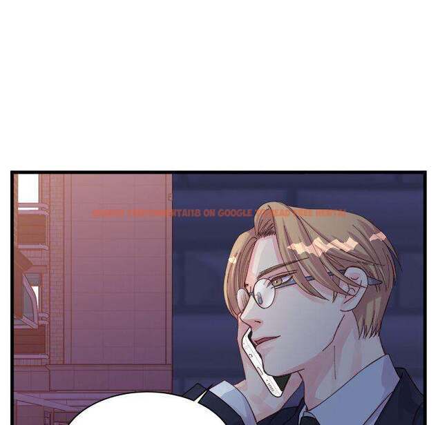Read Hentai Image 75 652 in comic A Nonsense Relationship - Chapter 18 - hentaitnt.net