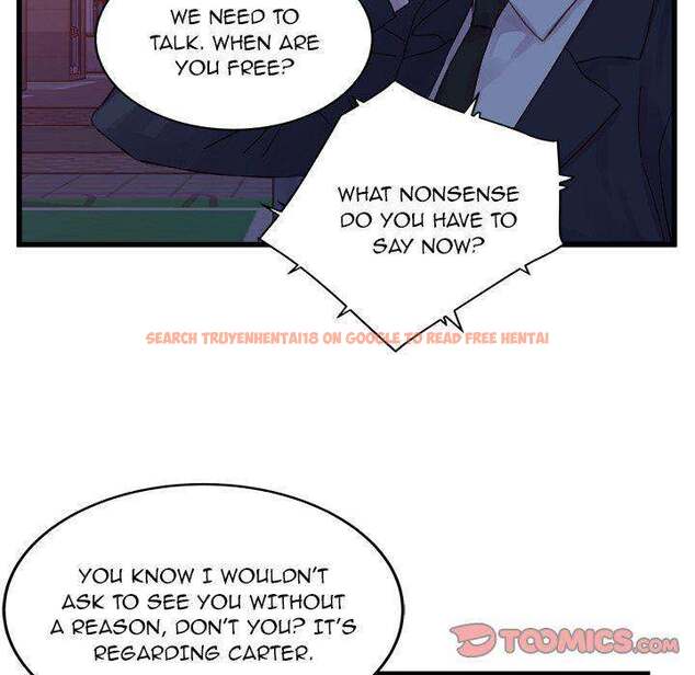 Read Hentai Image 76 652 in comic A Nonsense Relationship - Chapter 18 - hentaitnt.net
