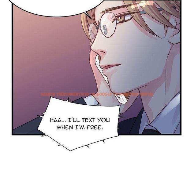 Read Hentai Image 77 652 in comic A Nonsense Relationship - Chapter 18 - hentaitnt.net