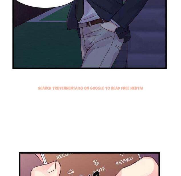 Read Hentai Image 79 652 in comic A Nonsense Relationship - Chapter 18 - hentaitnt.net