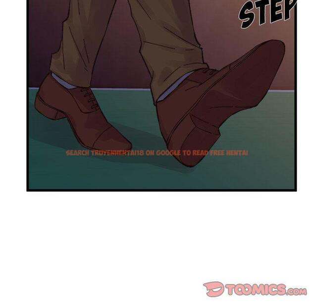 Read Hentai Image 8 652 in comic A Nonsense Relationship - Chapter 18 - hentaitnt.net