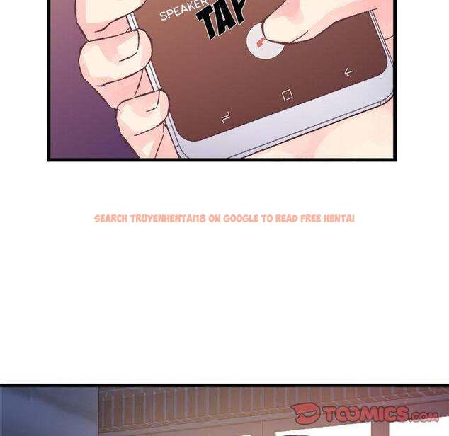 Read Hentai Image 80 652 in comic A Nonsense Relationship - Chapter 18 - hentaitnt.net