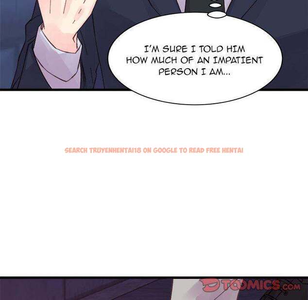 Read Hentai Image 82 652 in comic A Nonsense Relationship - Chapter 18 - hentaitnt.net