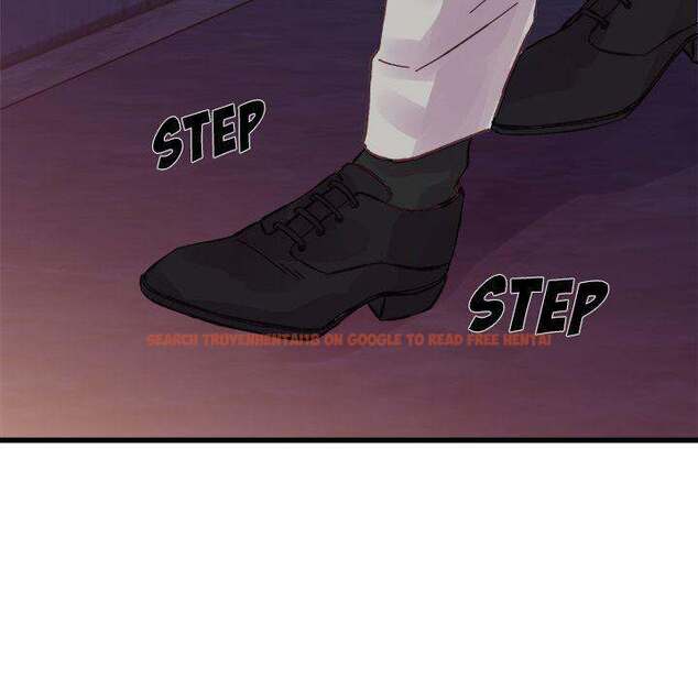 Read Hentai Image 83 652 in comic A Nonsense Relationship - Chapter 18 - hentaitnt.net