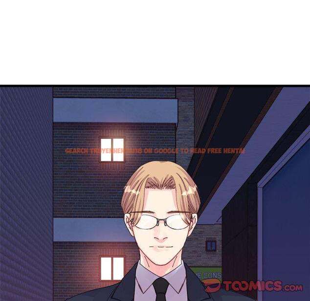 Read Hentai Image 84 652 in comic A Nonsense Relationship - Chapter 18 - hentaitnt.net