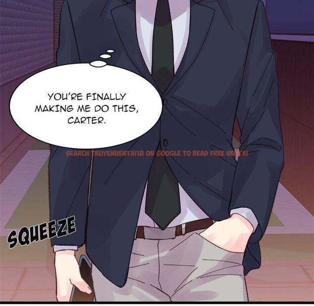 Read Hentai Image 85 652 in comic A Nonsense Relationship - Chapter 18 - hentaitnt.net