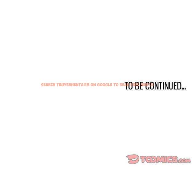 Read Hentai Image 86 652 in comic A Nonsense Relationship - Chapter 18 - hentaitnt.net