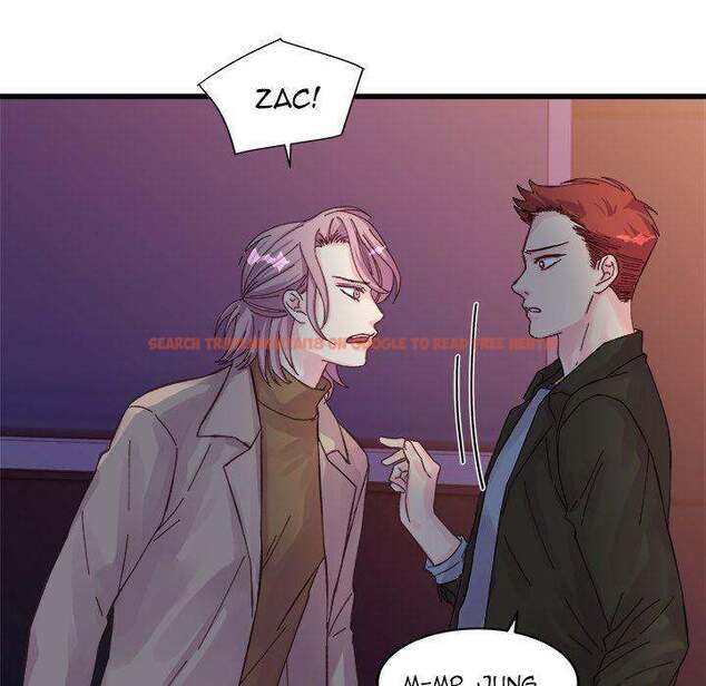 Read Hentai Image 9 652 in comic A Nonsense Relationship - Chapter 18 - hentaitnt.net