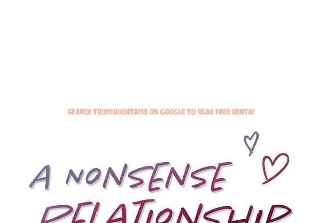Read Hentai Image 1 648 in comic A Nonsense Relationship - Chapter 19 - hentaitnt.net