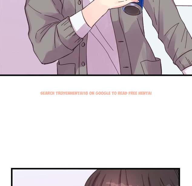 Read Hentai Image 10 648 in comic A Nonsense Relationship - Chapter 19 - hentaitnt.net