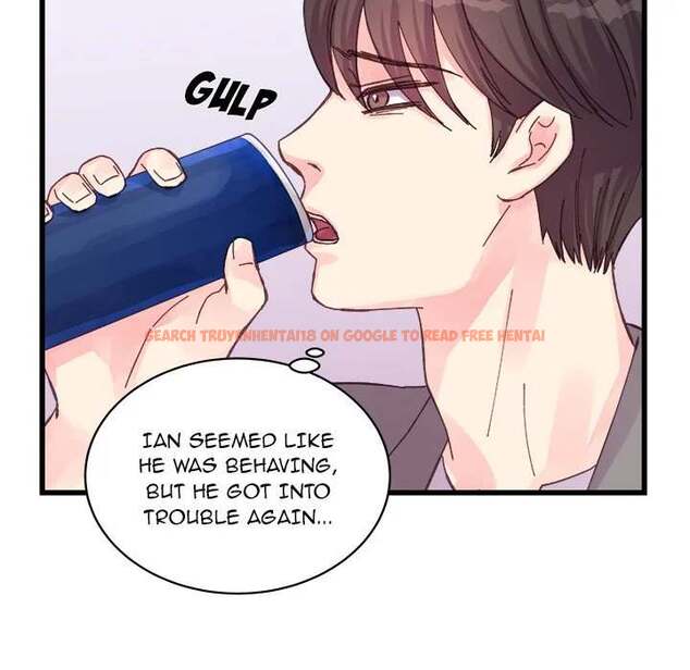 Read Hentai Image 11 648 in comic A Nonsense Relationship - Chapter 19 - hentaitnt.net