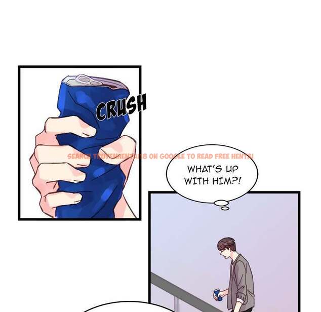 Read Hentai Image 12 648 in comic A Nonsense Relationship - Chapter 19 - hentaitnt.net