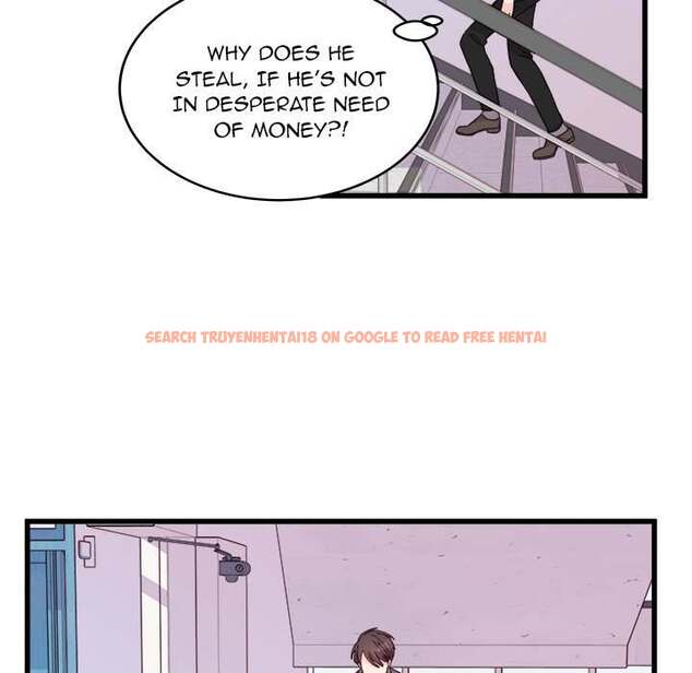 Read Hentai Image 13 648 in comic A Nonsense Relationship - Chapter 19 - hentaitnt.net