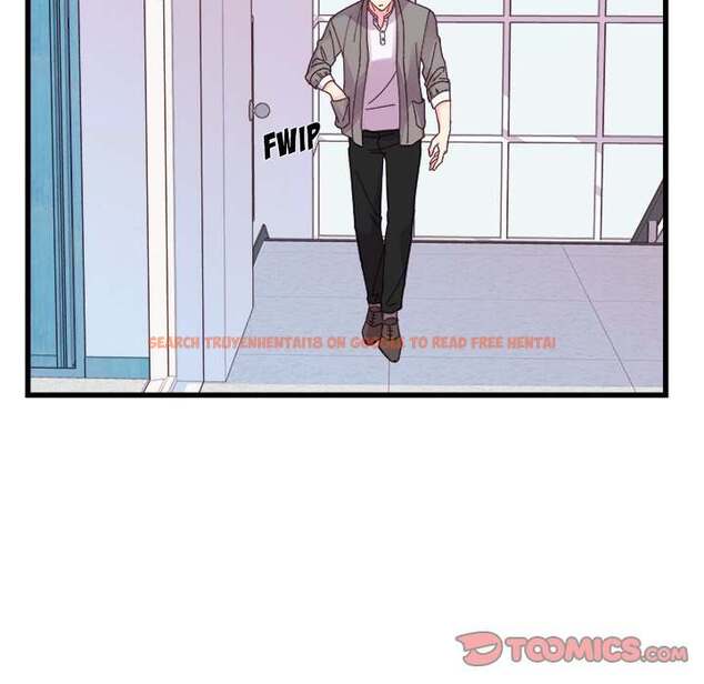 Read Hentai Image 14 648 in comic A Nonsense Relationship - Chapter 19 - hentaitnt.net