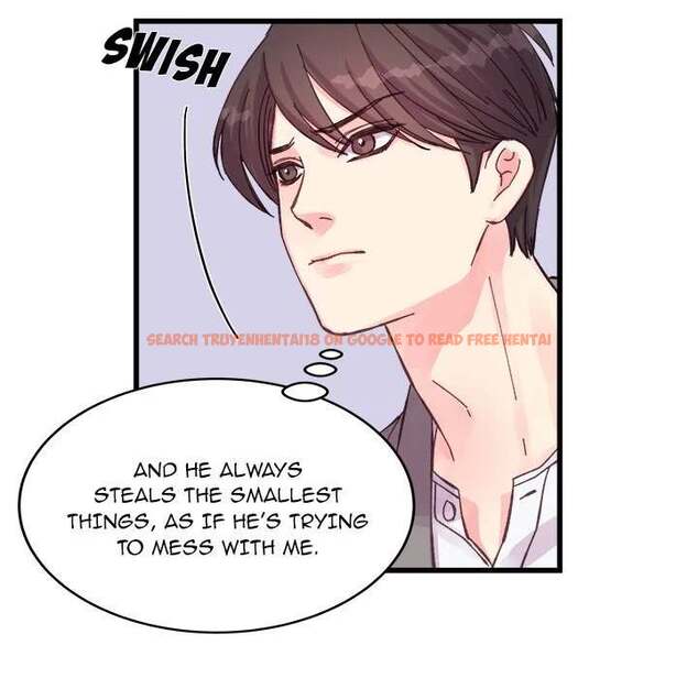 Read Hentai Image 15 648 in comic A Nonsense Relationship - Chapter 19 - hentaitnt.net