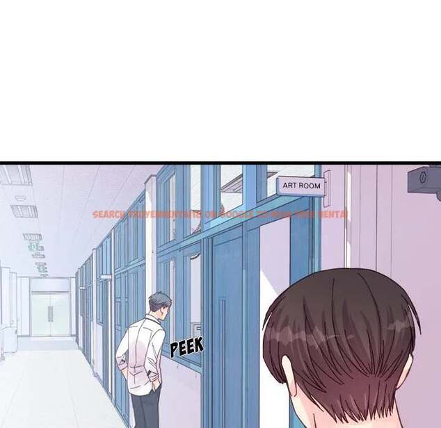 Read Hentai Image 16 648 in comic A Nonsense Relationship - Chapter 19 - hentaitnt.net