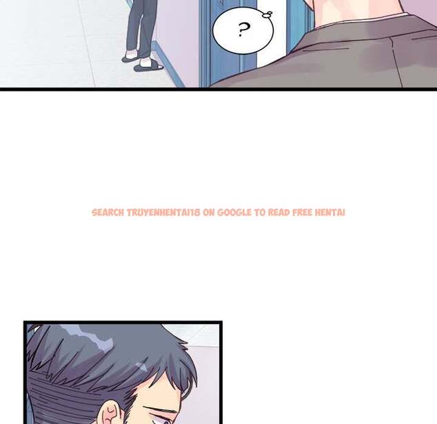 Read Hentai Image 17 648 in comic A Nonsense Relationship - Chapter 19 - hentaitnt.net