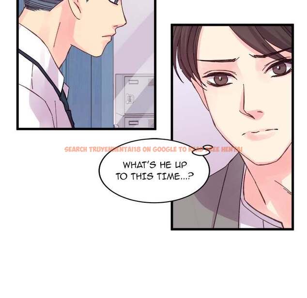 Read Hentai Image 18 648 in comic A Nonsense Relationship - Chapter 19 - hentaitnt.net