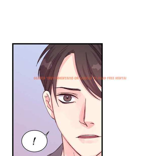 Read Hentai Image 19 648 in comic A Nonsense Relationship - Chapter 19 - hentaitnt.net