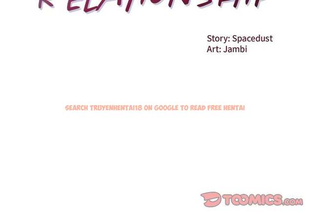 Read Hentai Image 2 648 in comic A Nonsense Relationship - Chapter 19 - hentaitnt.net