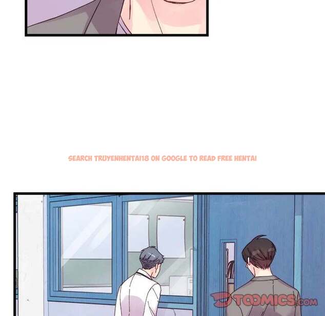 Read Hentai Image 20 648 in comic A Nonsense Relationship - Chapter 19 - hentaitnt.net