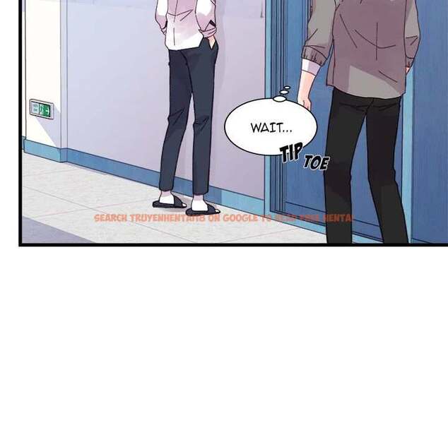 Read Hentai Image 21 648 in comic A Nonsense Relationship - Chapter 19 - hentaitnt.net