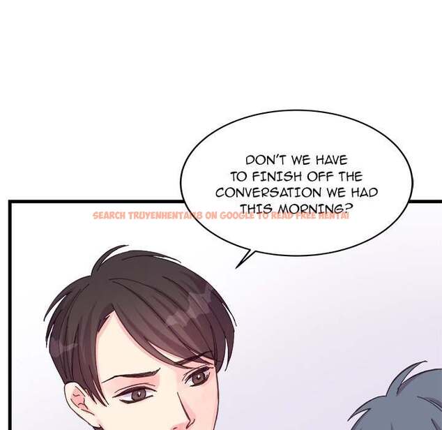 Read Hentai Image 23 648 in comic A Nonsense Relationship - Chapter 19 - hentaitnt.net