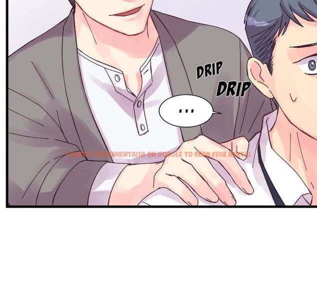 Read Hentai Image 24 648 in comic A Nonsense Relationship - Chapter 19 - hentaitnt.net