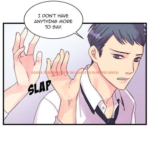 Read Hentai Image 25 648 in comic A Nonsense Relationship - Chapter 19 - hentaitnt.net