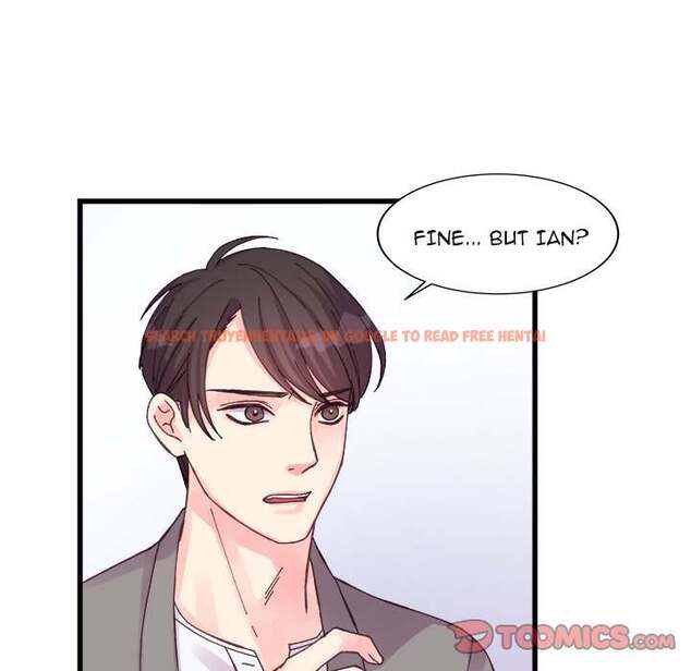 Read Hentai Image 26 648 in comic A Nonsense Relationship - Chapter 19 - hentaitnt.net