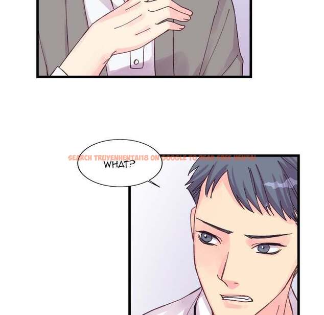 Read Hentai Image 27 648 in comic A Nonsense Relationship - Chapter 19 - hentaitnt.net