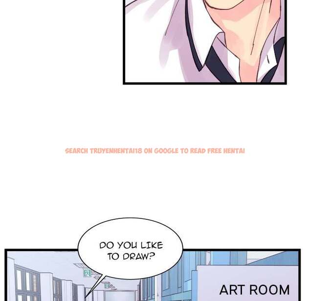 Read Hentai Image 28 648 in comic A Nonsense Relationship - Chapter 19 - hentaitnt.net