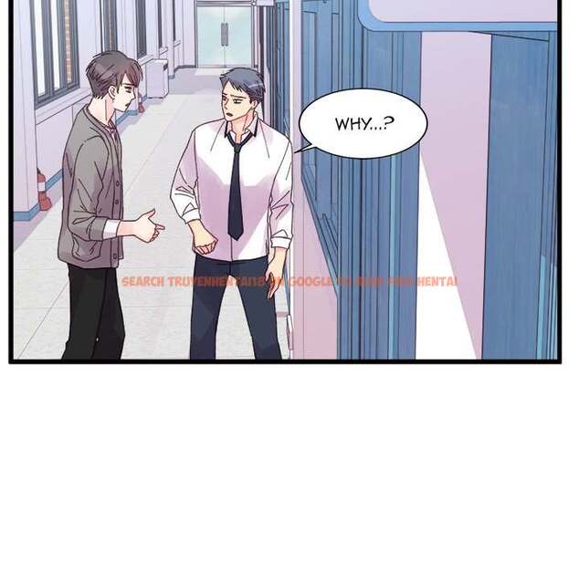 Read Hentai Image 29 648 in comic A Nonsense Relationship - Chapter 19 - hentaitnt.net