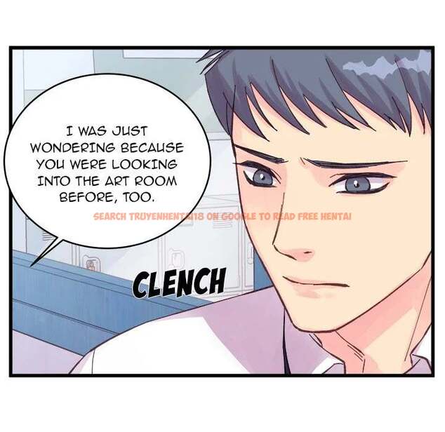 Read Hentai Image 30 648 in comic A Nonsense Relationship - Chapter 19 - hentaitnt.net