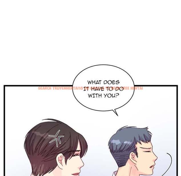 Read Hentai Image 31 648 in comic A Nonsense Relationship - Chapter 19 - hentaitnt.net