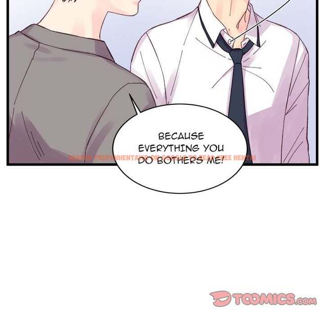 Read Hentai Image 32 648 in comic A Nonsense Relationship - Chapter 19 - hentaitnt.net