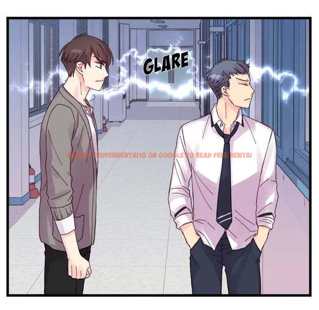 Read Hentai Image 33 648 in comic A Nonsense Relationship - Chapter 19 - hentaitnt.net